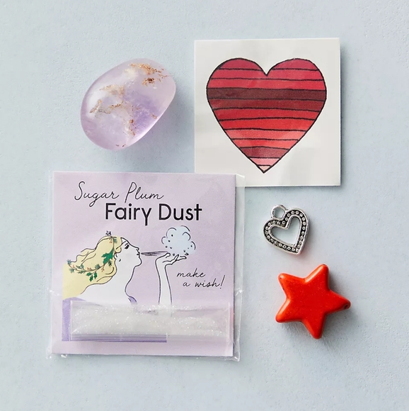 Irelyndw96 Giftaway!!! 💚 - Picture 7 of 12